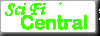 Sci-Fi       Central